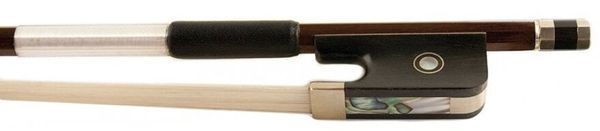 Petz Petz 1090VA Лък за виолa