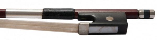 Petz Petz 1175VN 1/2 Лък за цигулка