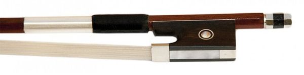 Petz Petz 1080VN 3/4 Лък за цигулка