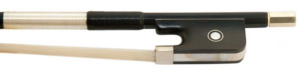 Petz Petz VA5019 Лък за виолa