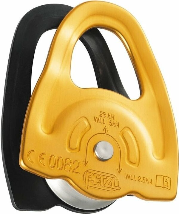 Petzl Petzl Mini макара Аксесоар