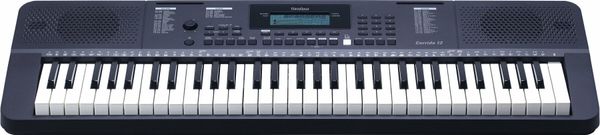 Pianonova Pianonova Corrida 12