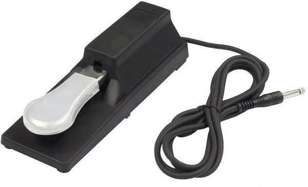 Pianonova Pianonova P80-A Състейн педал