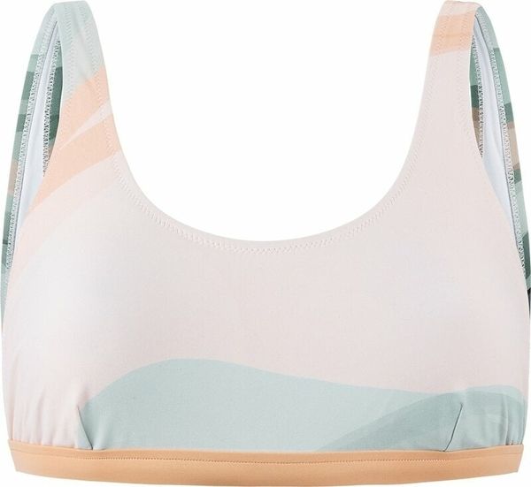Picture Picture Clove Printed Bralette Top Women Mirage S Дамски бански
