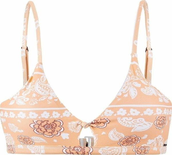 Picture Picture Kalta Printed Triangle Top Women Paisley S Дамски бански