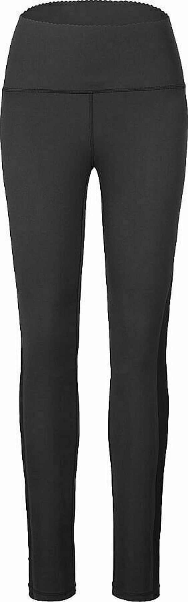 Picture Picture Cintra Tech Leggings Women Black XS