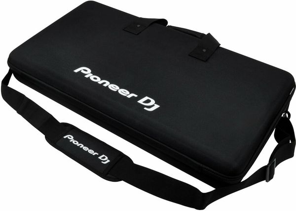 Pioneer Dj Pioneer Dj DJC-FLX6 BAG DJ чанта