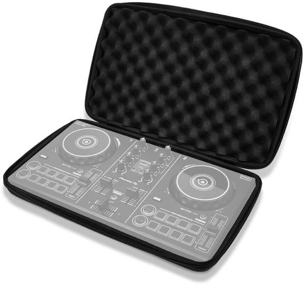 Pioneer Dj Pioneer Dj DJC-200 BG DJ чанта