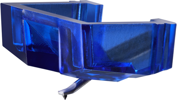 Pioneer Dj Pioneer Dj PN-X10