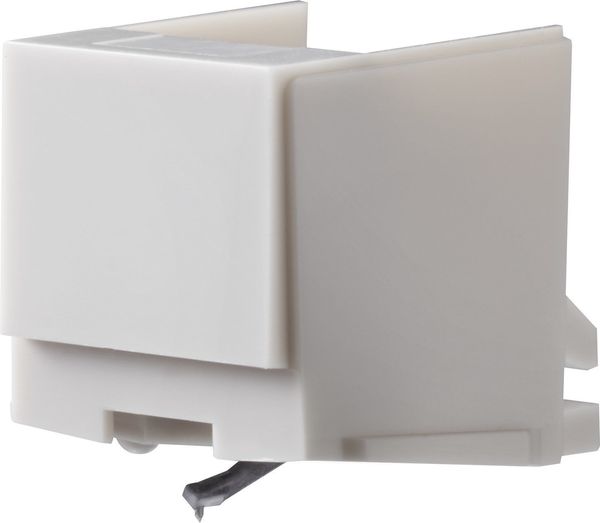 Pioneer Dj Pioneer Dj PN-X05 Hi-Fi доза