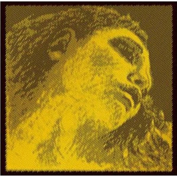 Pirastro Pirastro Evah Pirazzi Gold Violin ( A )