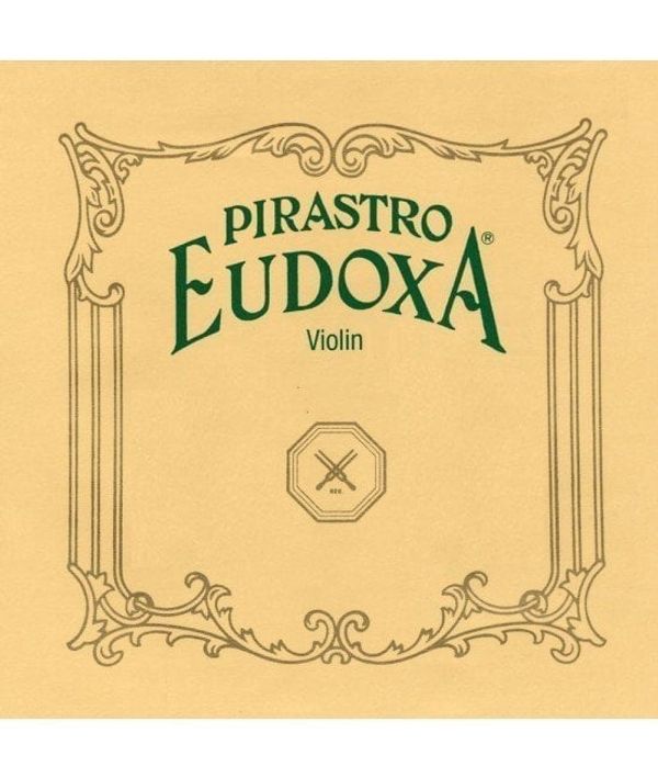 Pirastro Pirastro Eudoxa Струни за цигулка