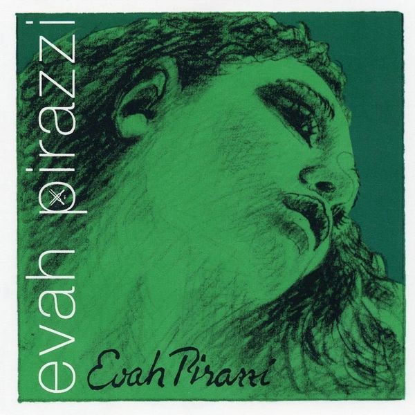 Pirastro Pirastro Evah Pirazzi Струни за цигулка