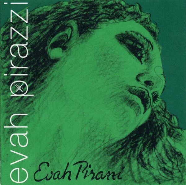 Pirastro Pirastro Evah Pirazzi Струни за виола