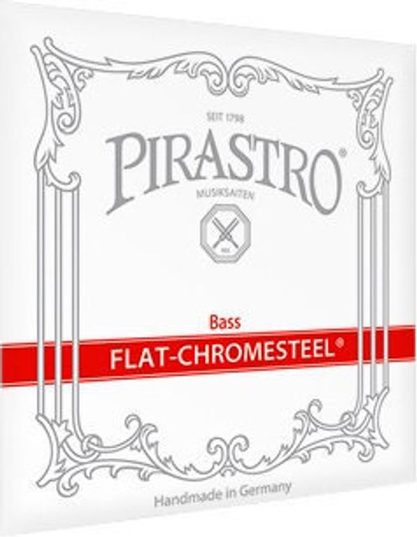 Pirastro Pirastro P342020 Струни за контрабас