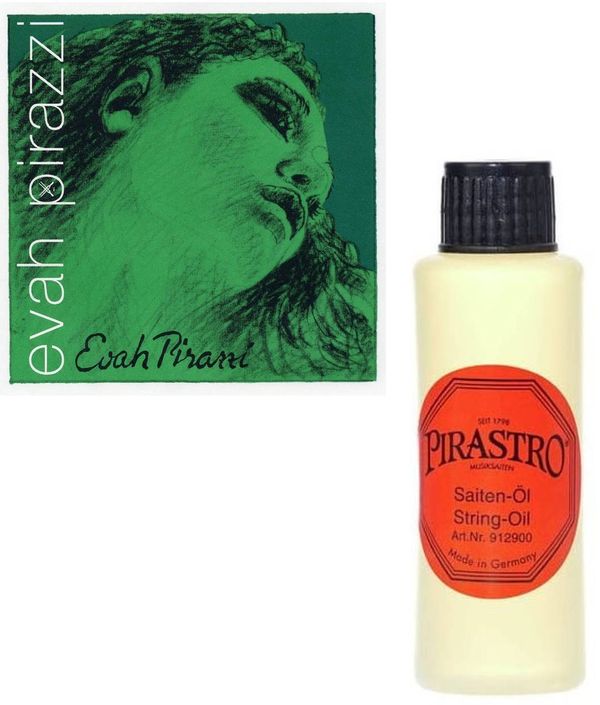 Pirastro Pirastro P419021 Струни за цигулка