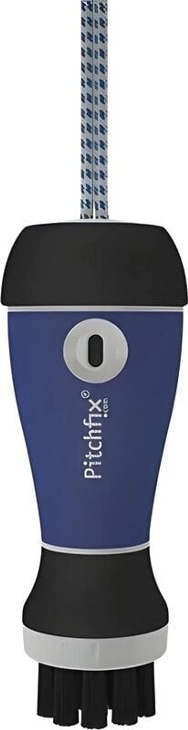 Pitchfix Pitchfix AquaBrush Blue