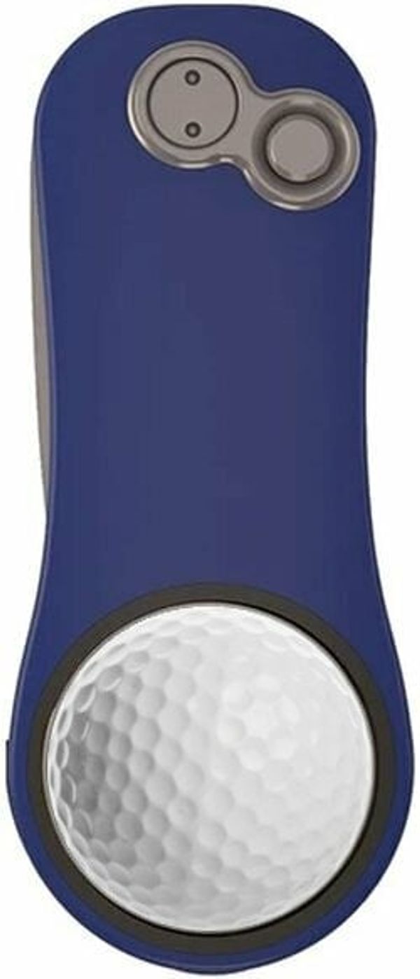 Pitchfix Pitchfix Hybrid 2.0 Divot Инструмент