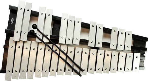 Planet Music Planet Music DP4030