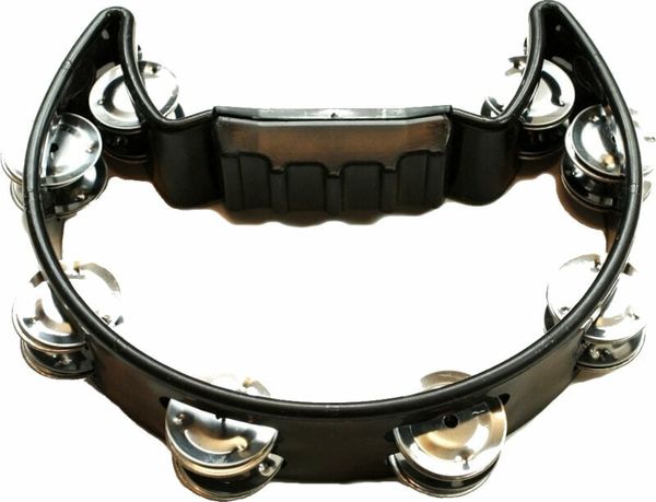 Planet Music Planet Music DP900BK Перкусия-дайре