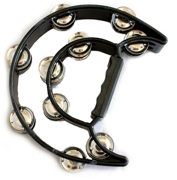 Planet Music Planet Music DP917BK Перкусия-дайре