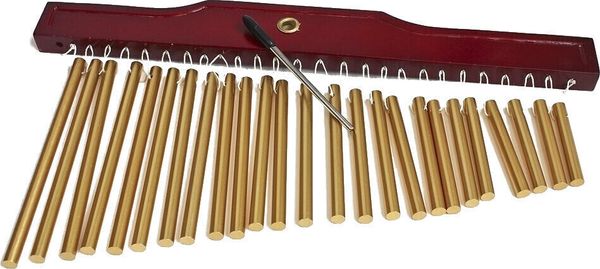 Planet Music Planet Music DP325G Чаймс звънчета