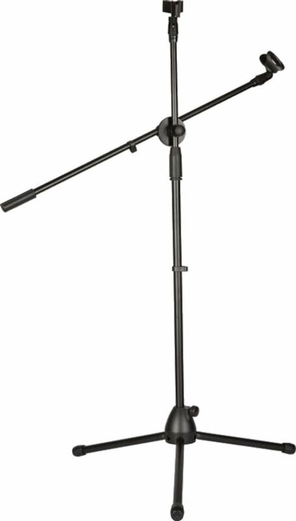 Platinum Platinum MBS1 B Стойка за микрофон