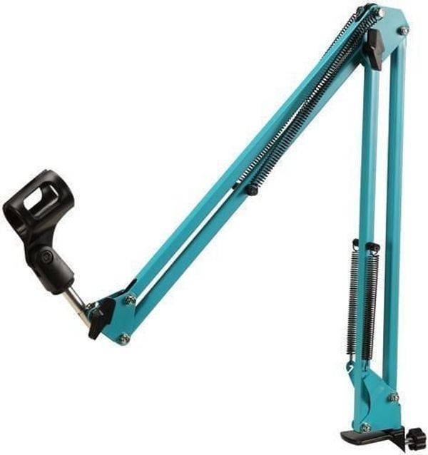 Platinum Platinum MPC1 Стойка за микрофон