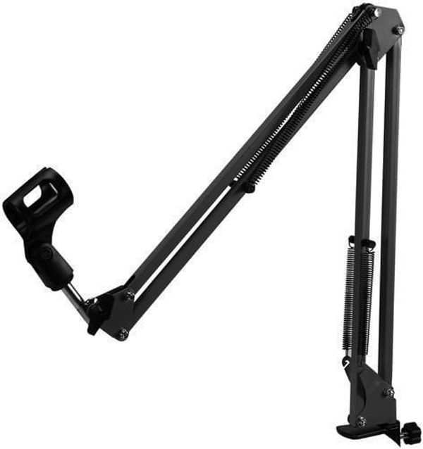 Platinum Platinum MPC1 Стойка за микрофон