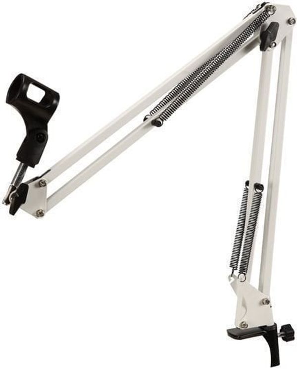 Platinum Platinum MPC1 Стойка за микрофон