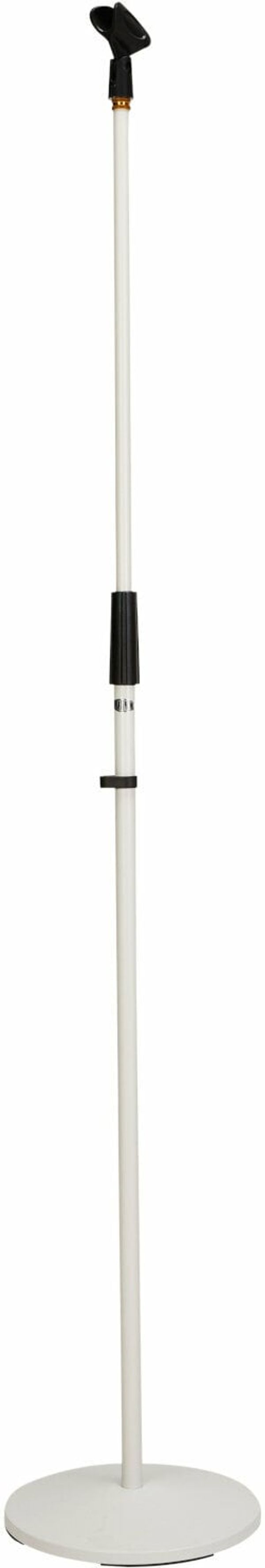 Platinum Platinum PSMP2WT Стойка за микрофон