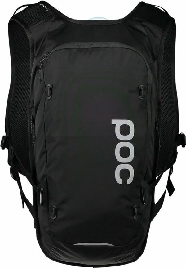 POC POC Column VPD Backpack Uranium Black Раница