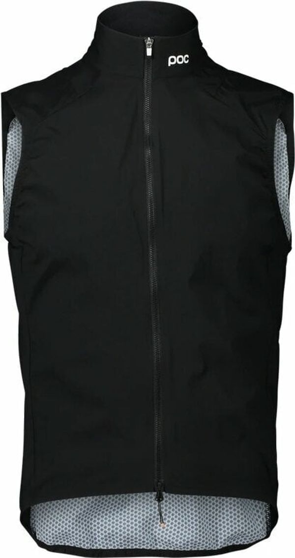 POC POC Enthral Men's Gilet Black L Жилетка
