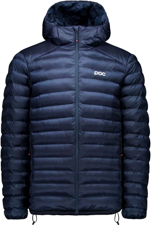 POC POC Men's Coalesce Яке Apatite Navy XL