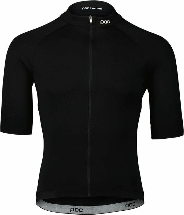 POC POC Muse Jersey Джърси Uranium Black M