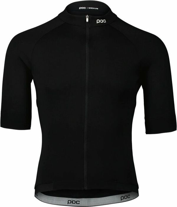 POC POC Muse Jersey Джърси Uranium Black S