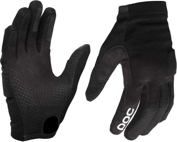 POC POC Essential DH Glove Uranium Black XL