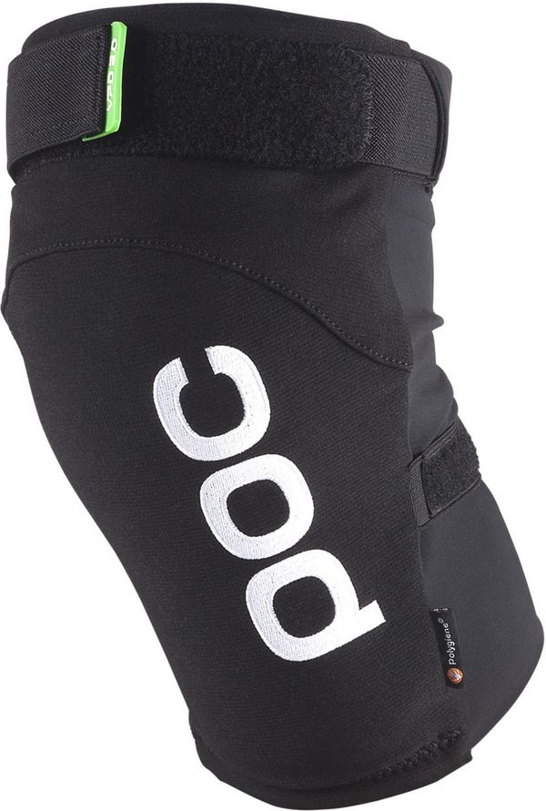 POC POC Joint VPD 2.0 Knee Uranium Black L