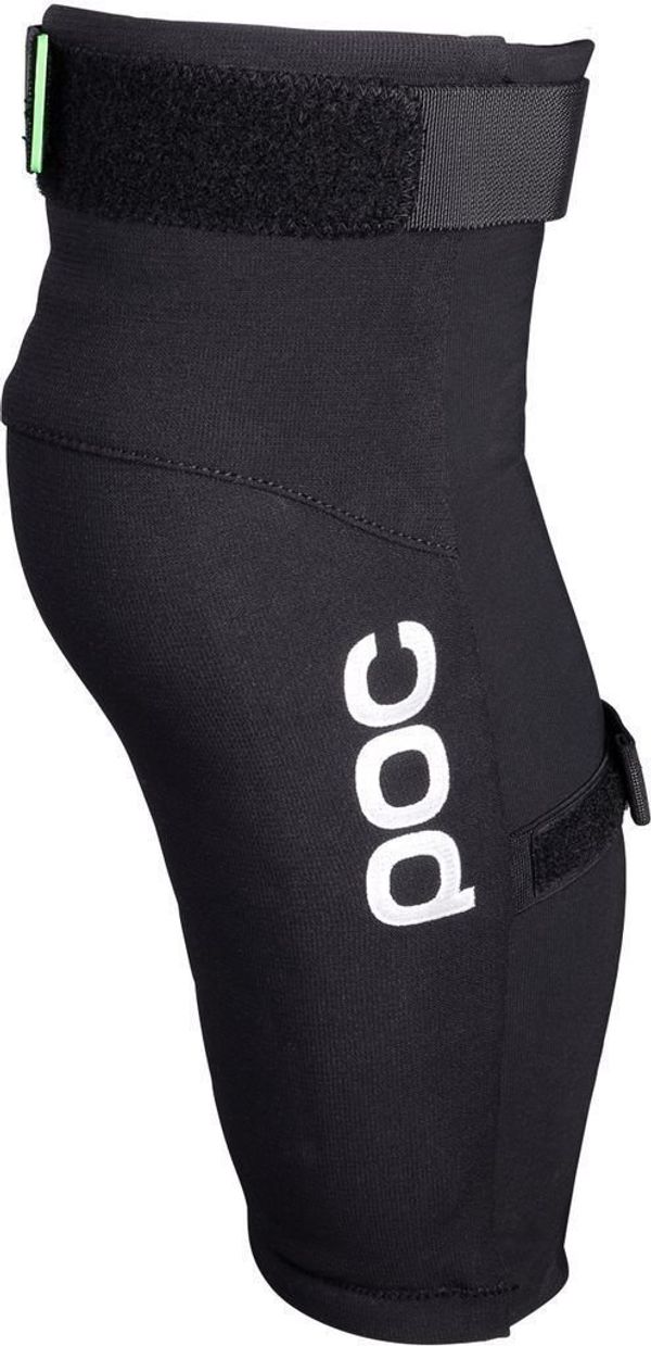 POC POC Joint VPD 2.0 Long Knee Uranium Black L