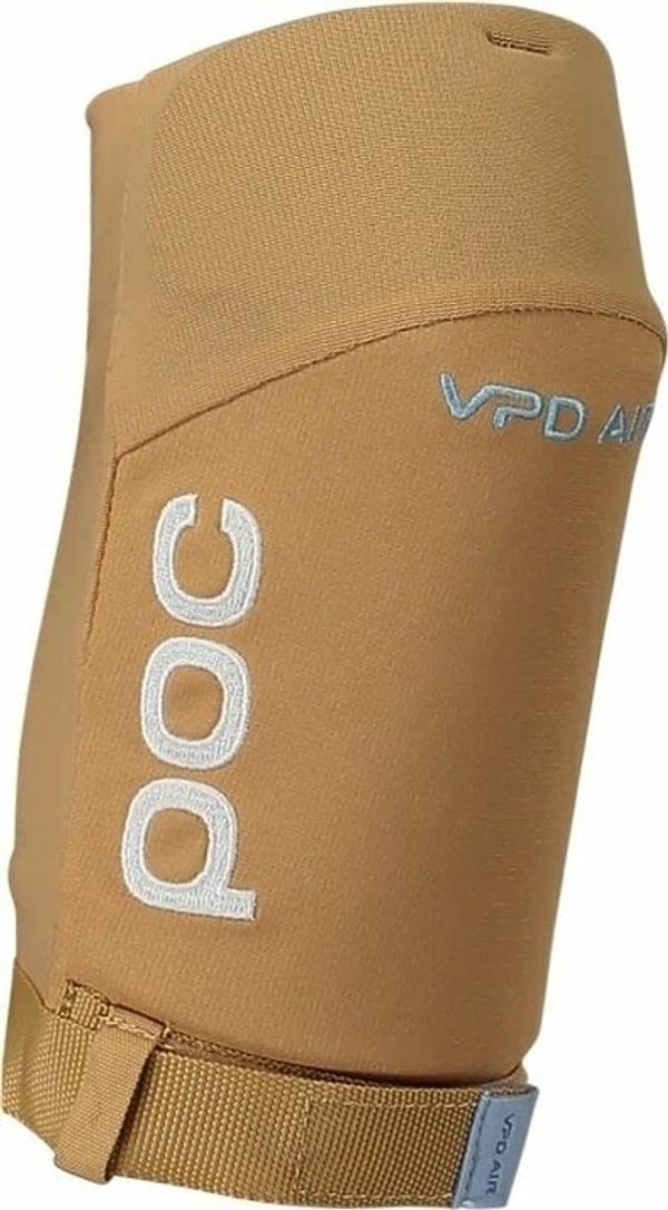 POC POC Joint VPD Air Elbow Aragonite Brown XL
