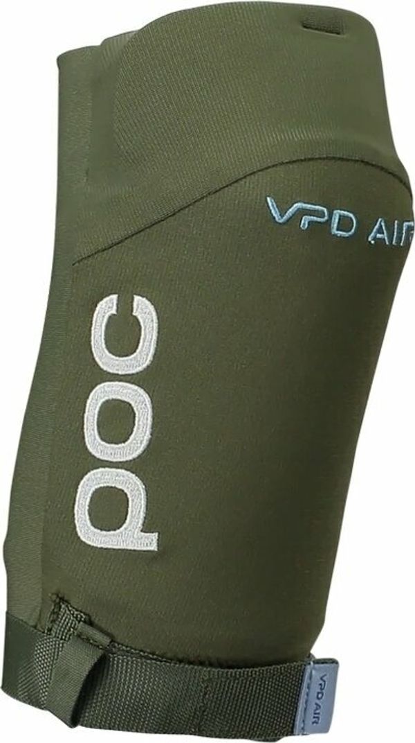 POC POC Joint VPD Air Elbow Epidote Green XS