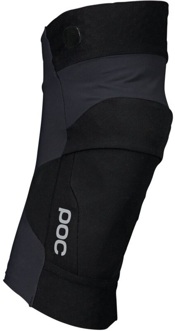 POC POC Oseus VPD Knee Uranium Black XL
