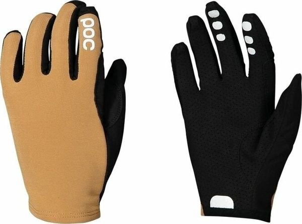 POC POC Resistance Enduro Glove Aragonite Brown M