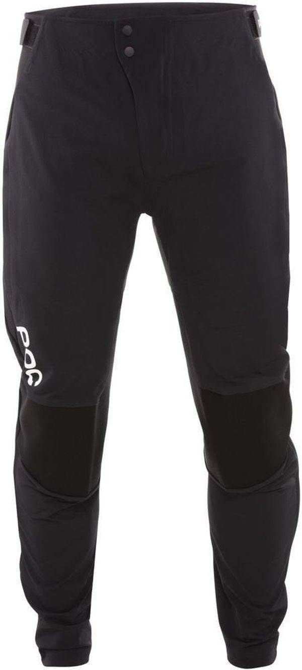 POC POC Resistance Pro DH Pant Uranium Black L