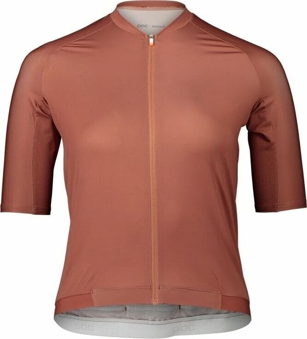 POC POC Pristine Women's Jersey Джърси Himalayan Salt M