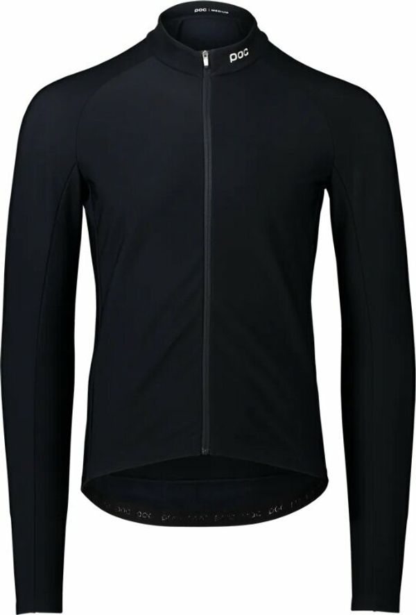 POC POC Radiant Jersey Джърси Uranium Black M