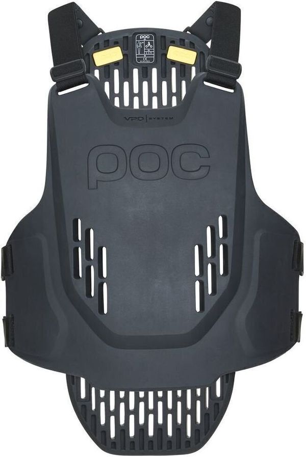 POC POC VPD System Torso