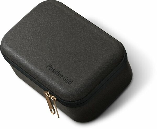 Positive Grid Positive Grid GO Case Калъф за китара усилвател