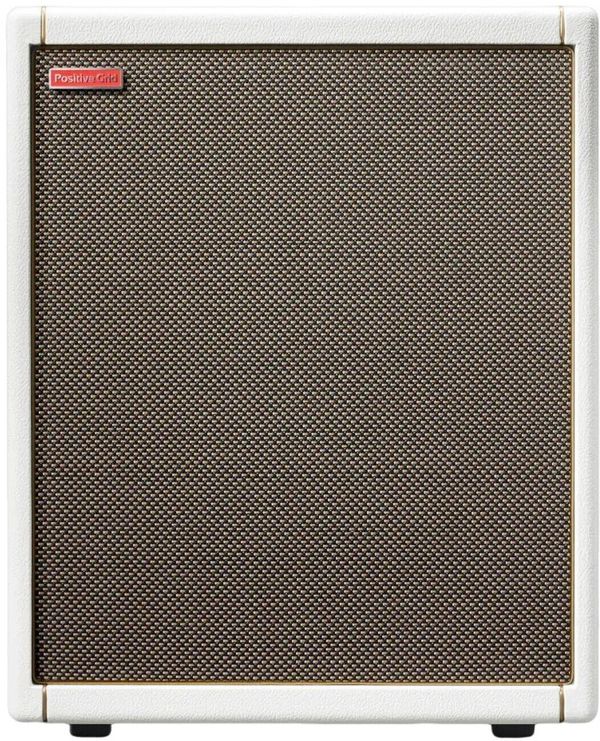 Positive Grid Positive Grid Spark CAB Китара кабинет