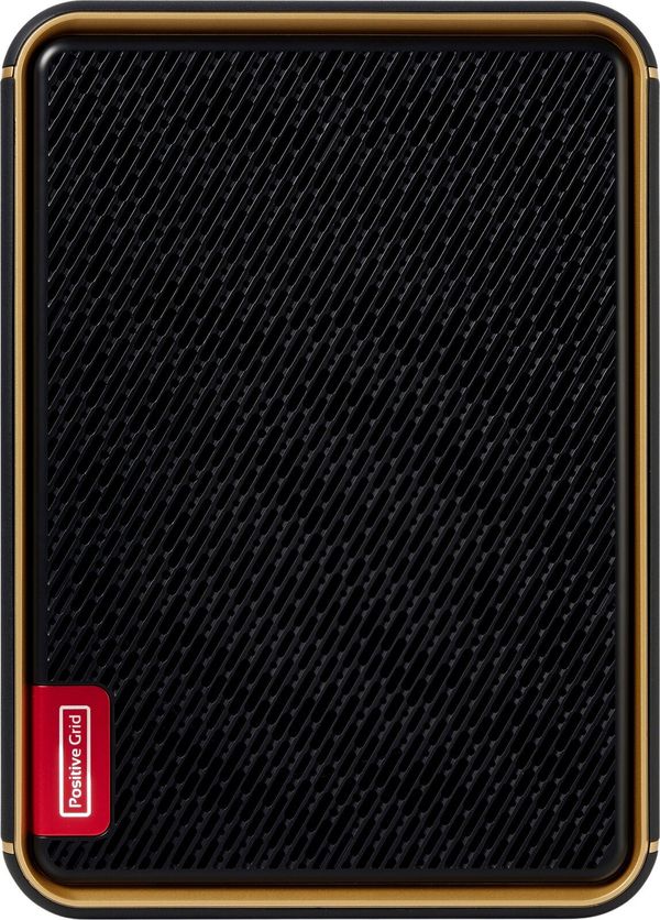 Positive Grid Positive Grid Spark Edge Моделиращ усилвател комбо